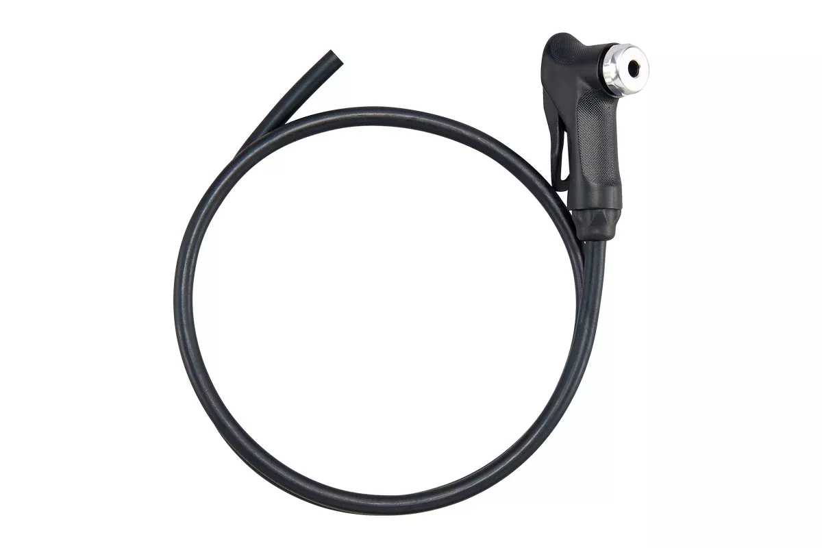 Air Tool HP / Comp / MTB Switchhitter Hose and Head