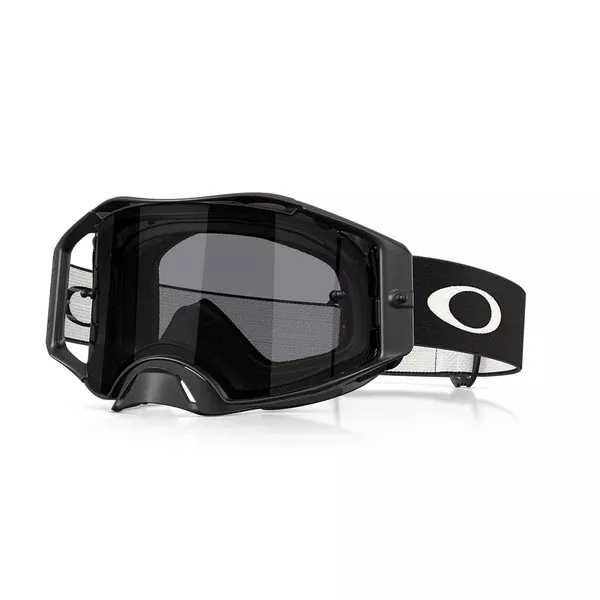 Airbrake Lite MX Goggles