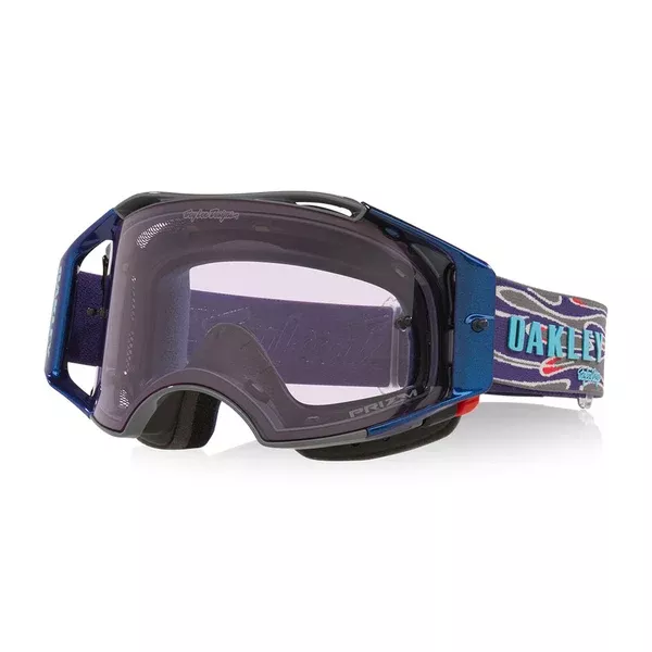 Airbrake MTB Troy Lee Design Series Goggles