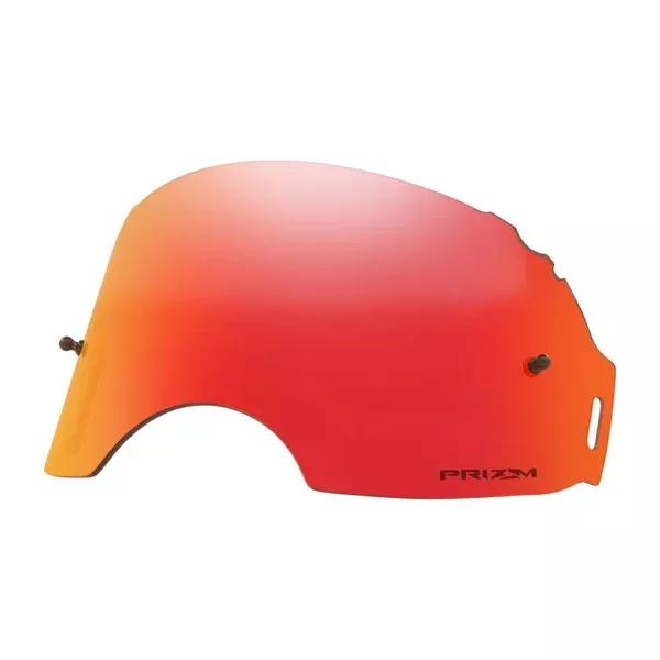 Airbrake MX Goggle Replacement Lens