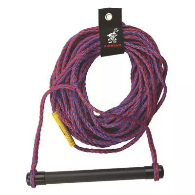 AIRHEAD WATER SKI ROPE 75 FEETAHSR-1