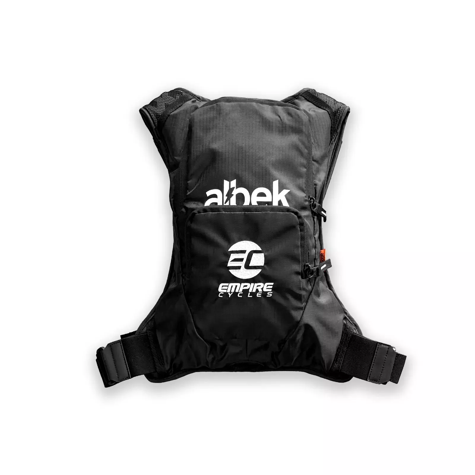 Albek H2O-Haul Four Hydration Pack 2.0L