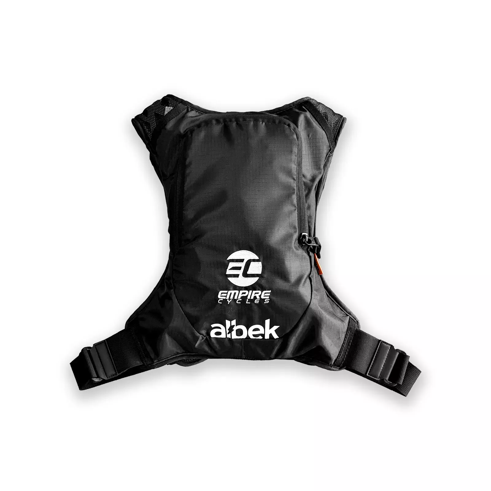 Albek H2O-Haul Three Hydration Pack 1.5L