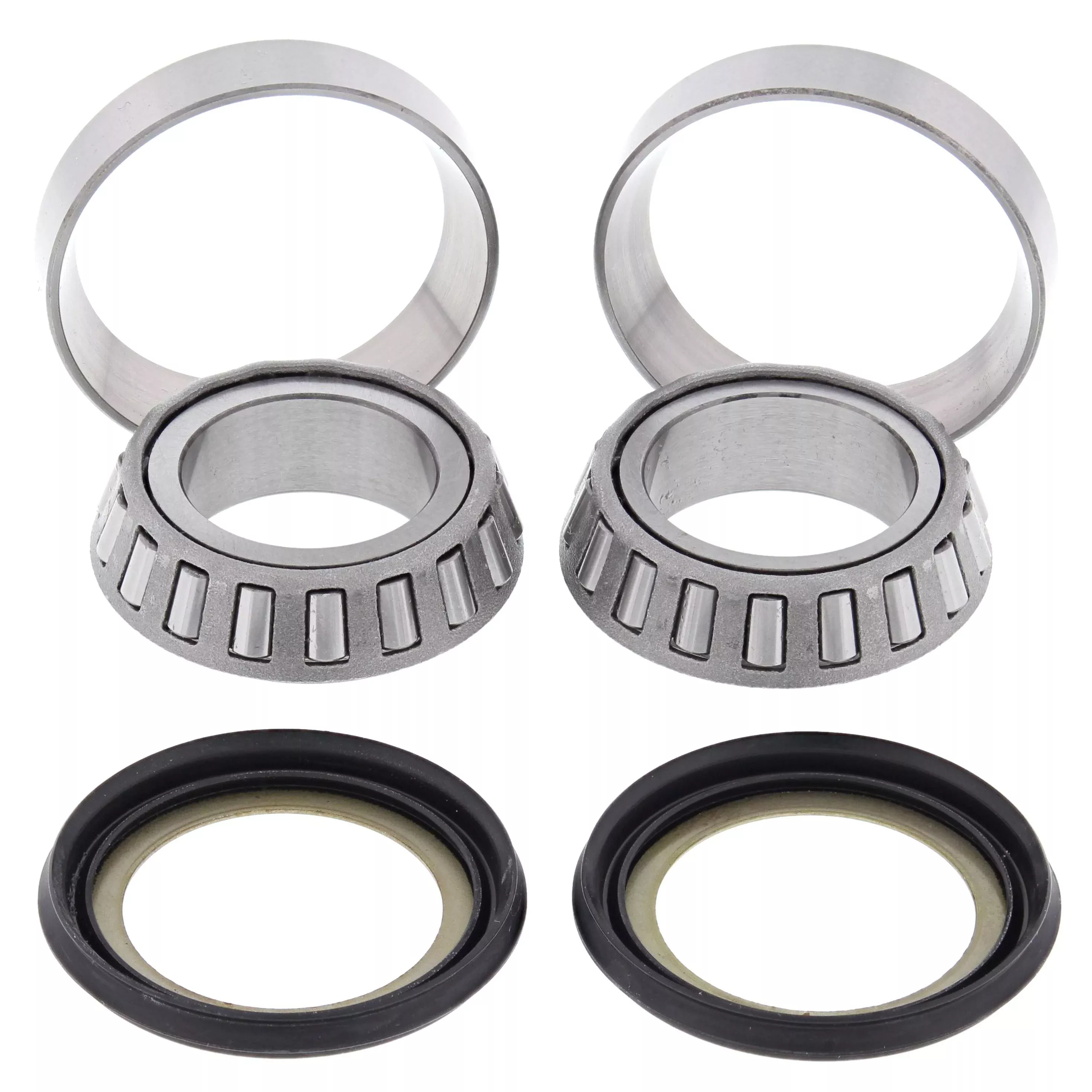 ALL BALLS STEERING BEARING KIT - NO. 22-1002