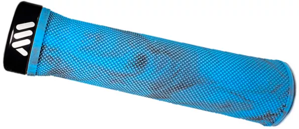 All Mountain StyleBerm Grips