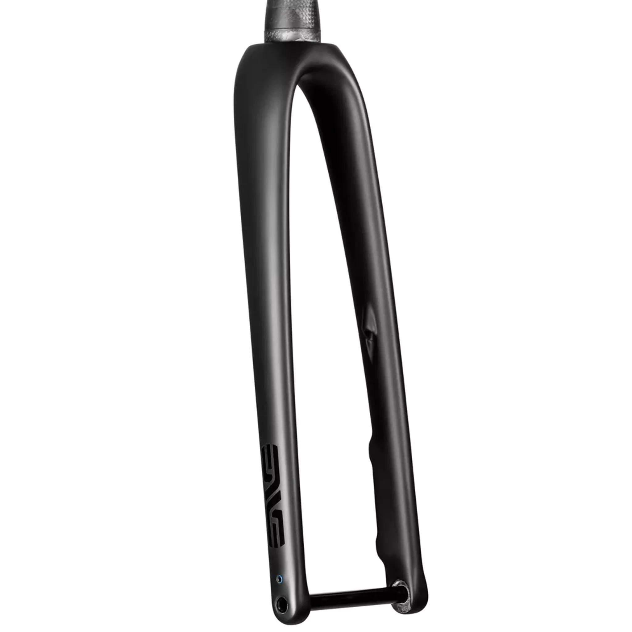 All-Road In-Route Fork