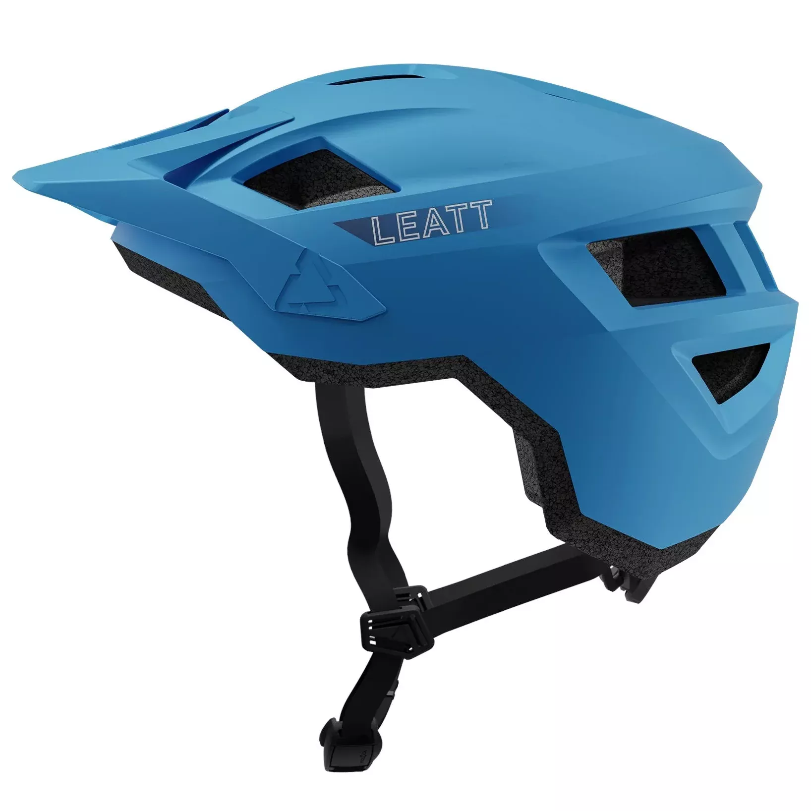 AllMtn 1.0 Mountain Bike Helmet