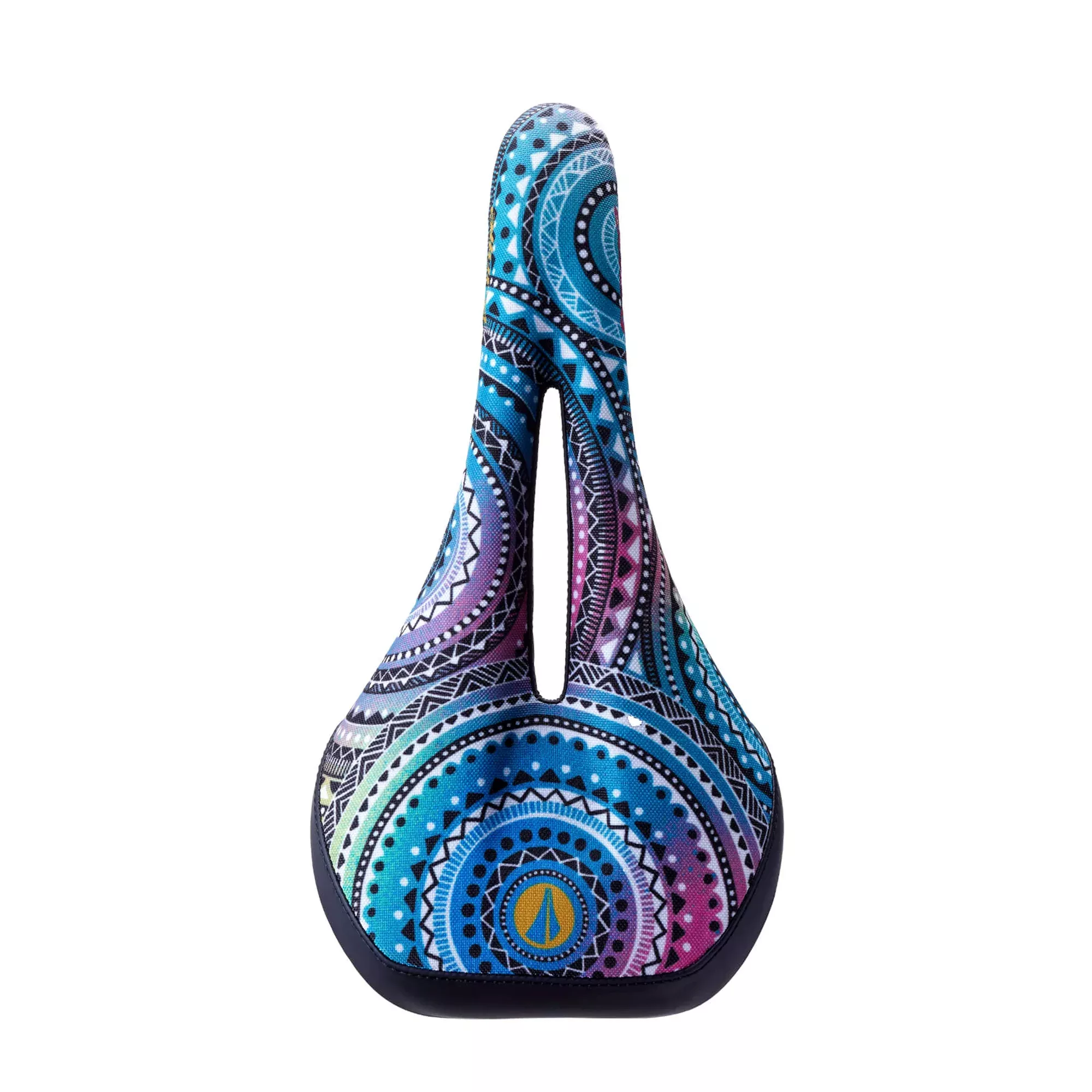 Allure V2 Women's Lux-Alloy Saddle