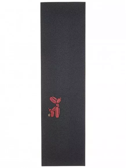Almost Balloon Animals - Skateboard Griptape
