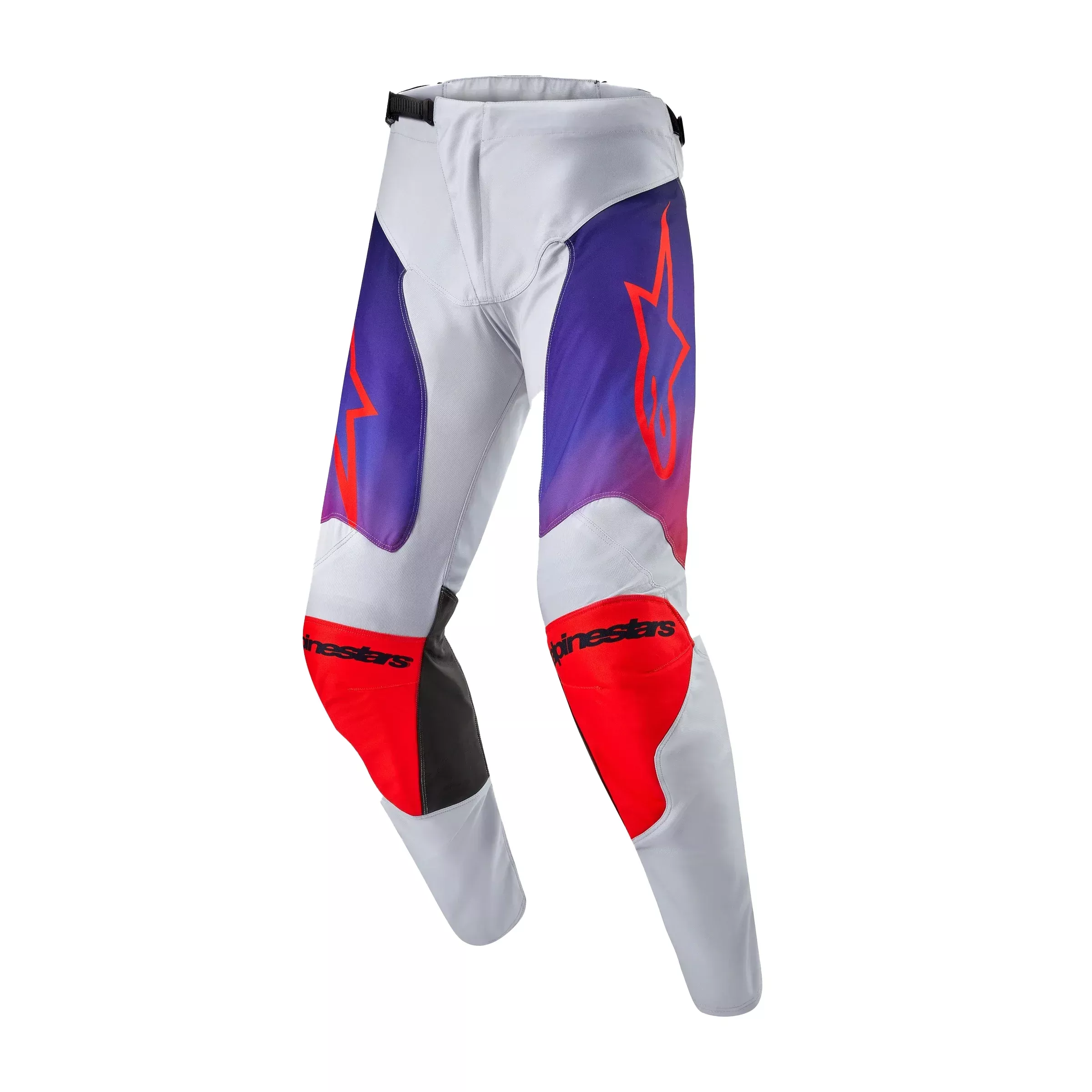 Alpinestar Racer Hoen MX Pants 2024