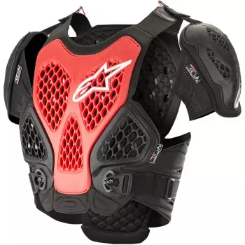 Alpinestars Bionic Chest Protector (Closeout)