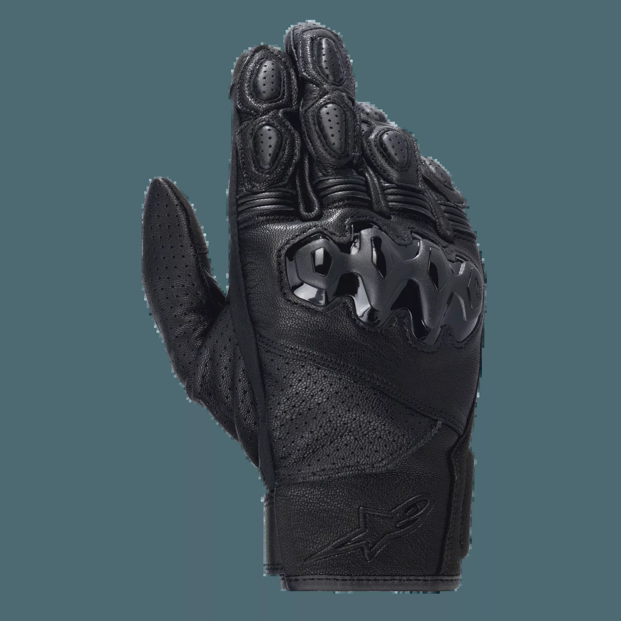 Alpinestars Celer V3 Gloves