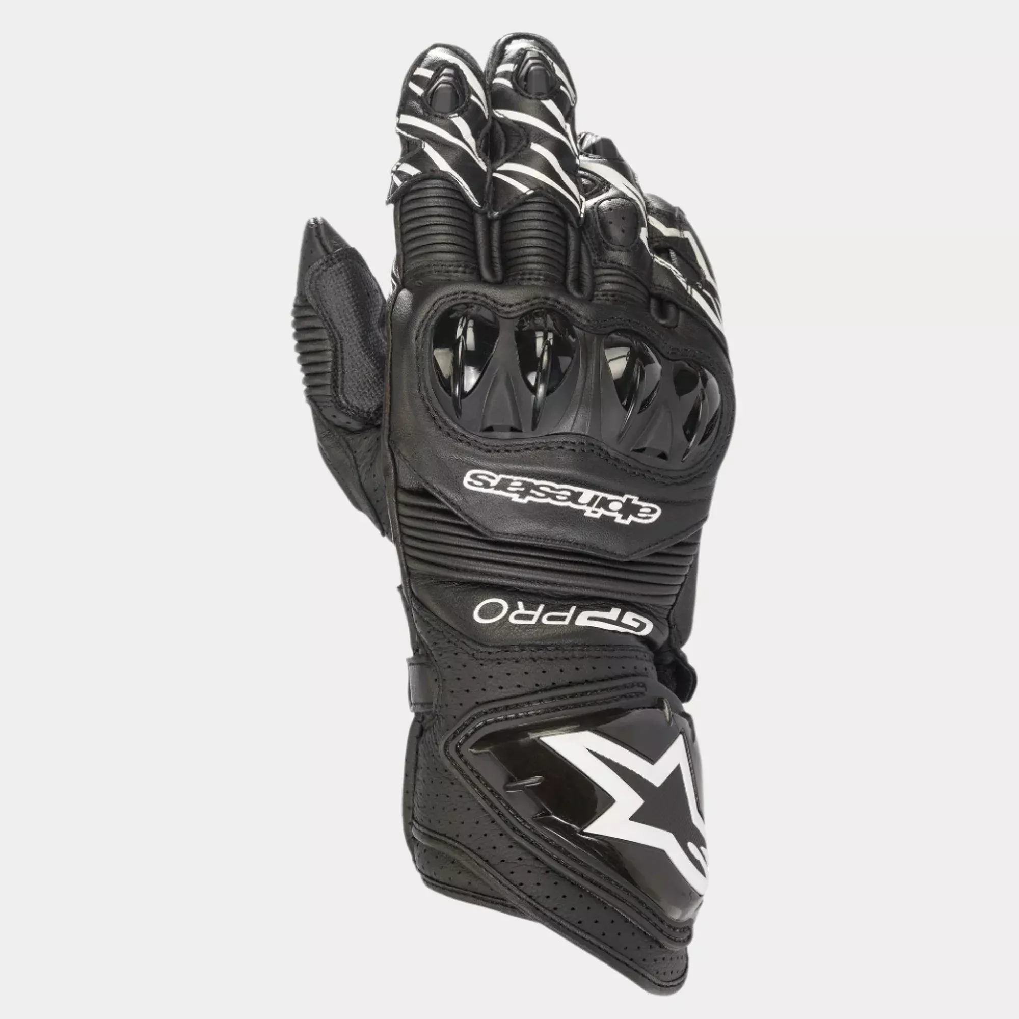 Alpinestars GP Pro RS3 Gloves
