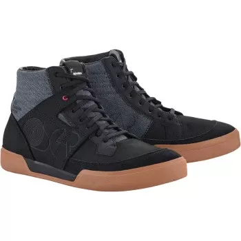 Alpinestars Grange Waterproof Riding Shoes