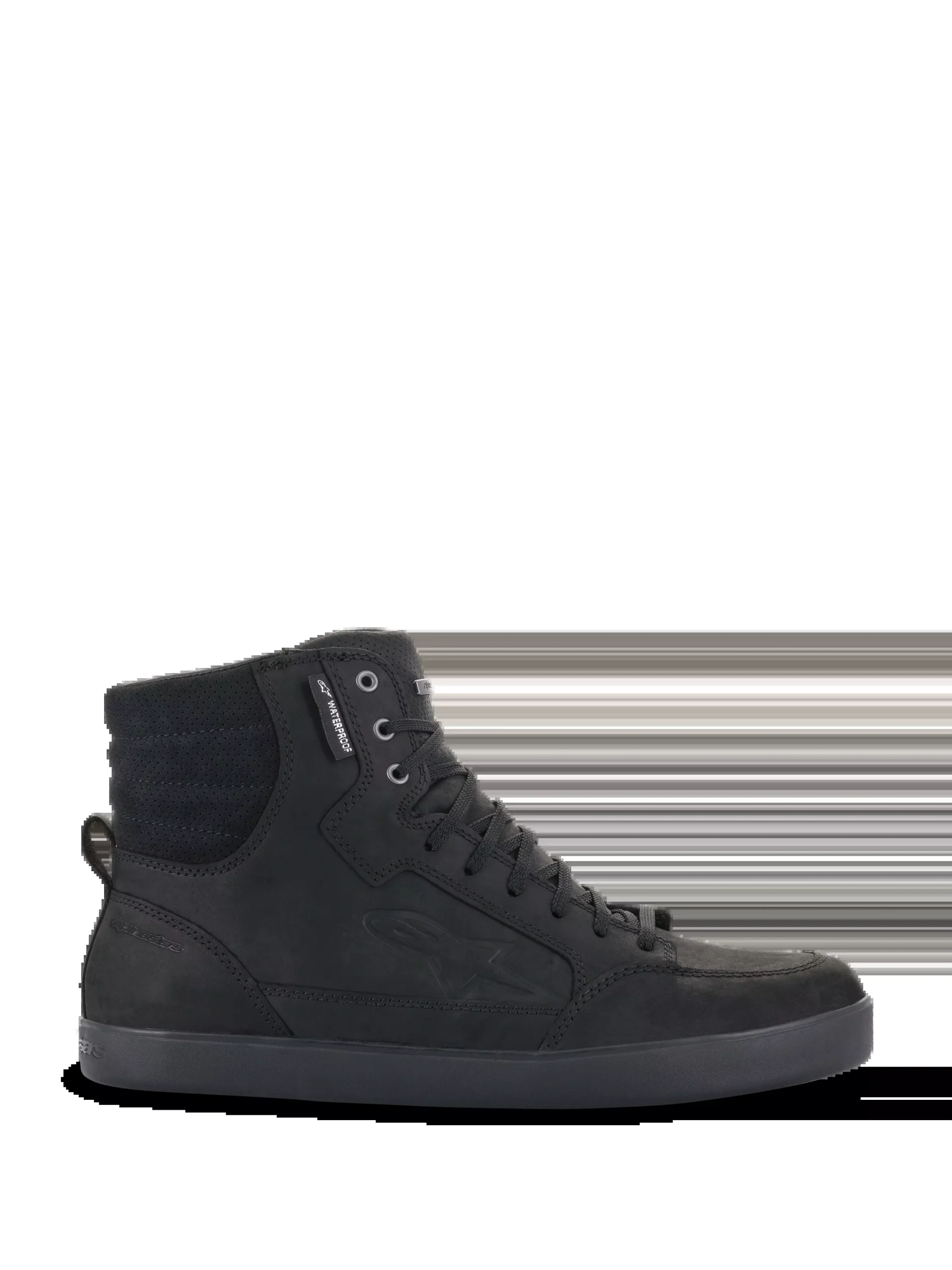 Alpinestars J-6 Waterproof Shoes