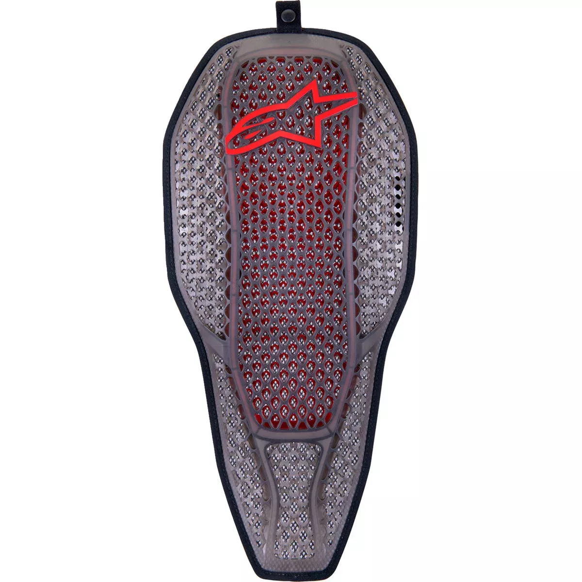 Alpinestars Nucleon Flex Proi Full Back Protection Insert