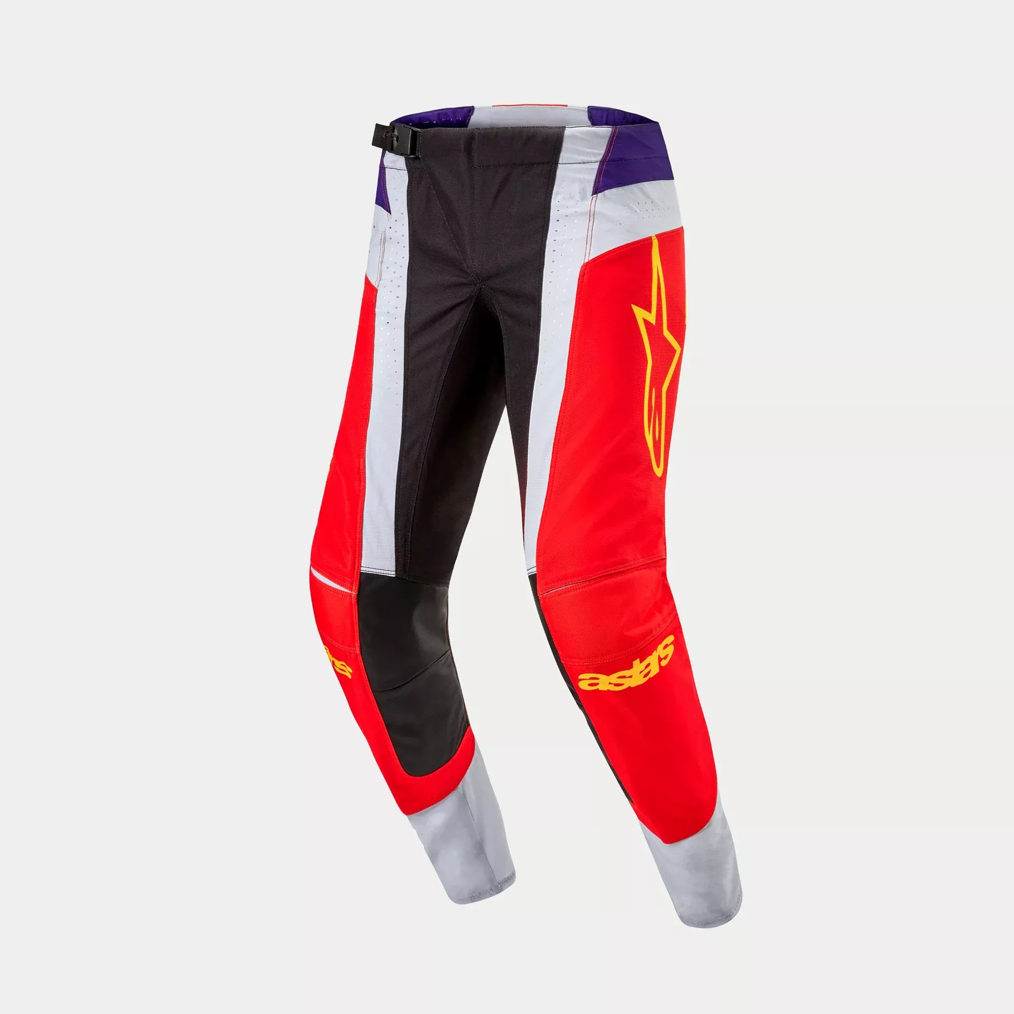 Alpinestars Techstar Ocuri Pant 2024