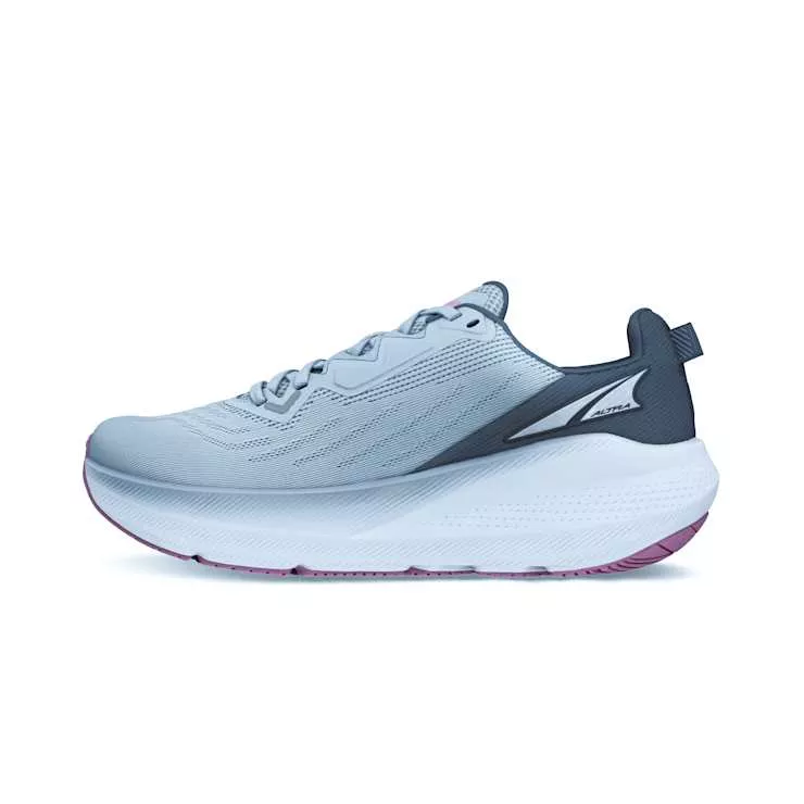 Altra Women's FWD Via