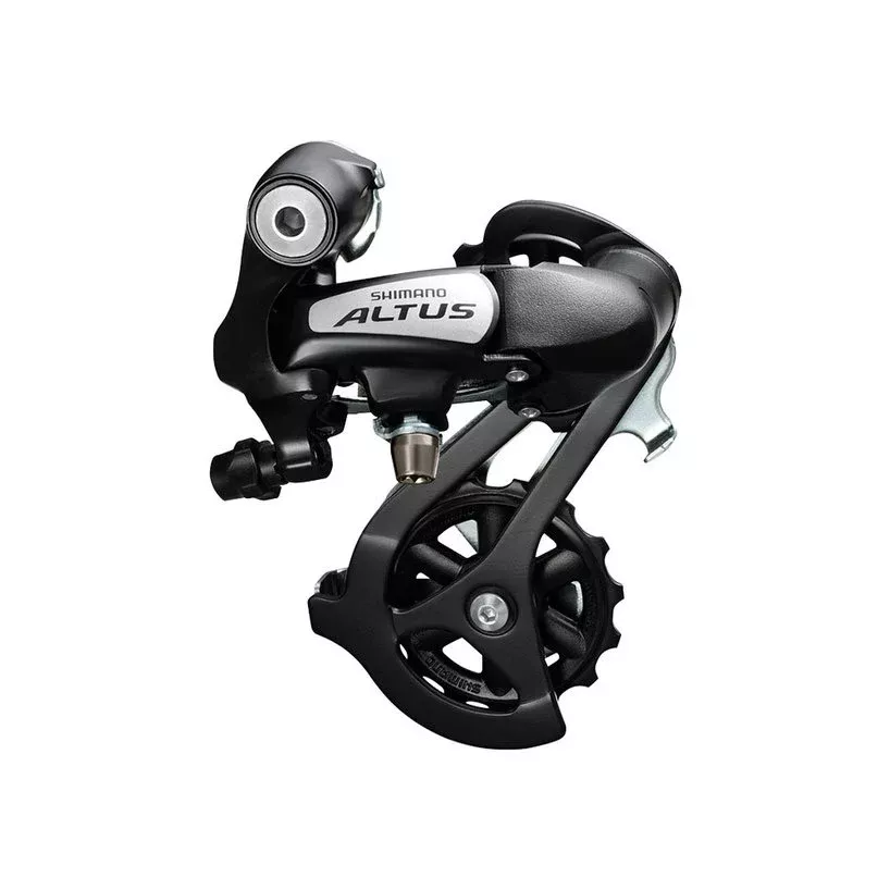Altus M310 7/8-Speed Long Cage Rear Derailleur