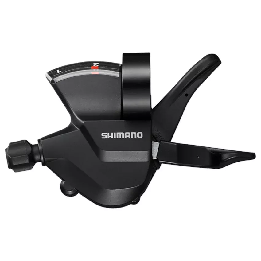 Altus SL-M315 Shift Lever