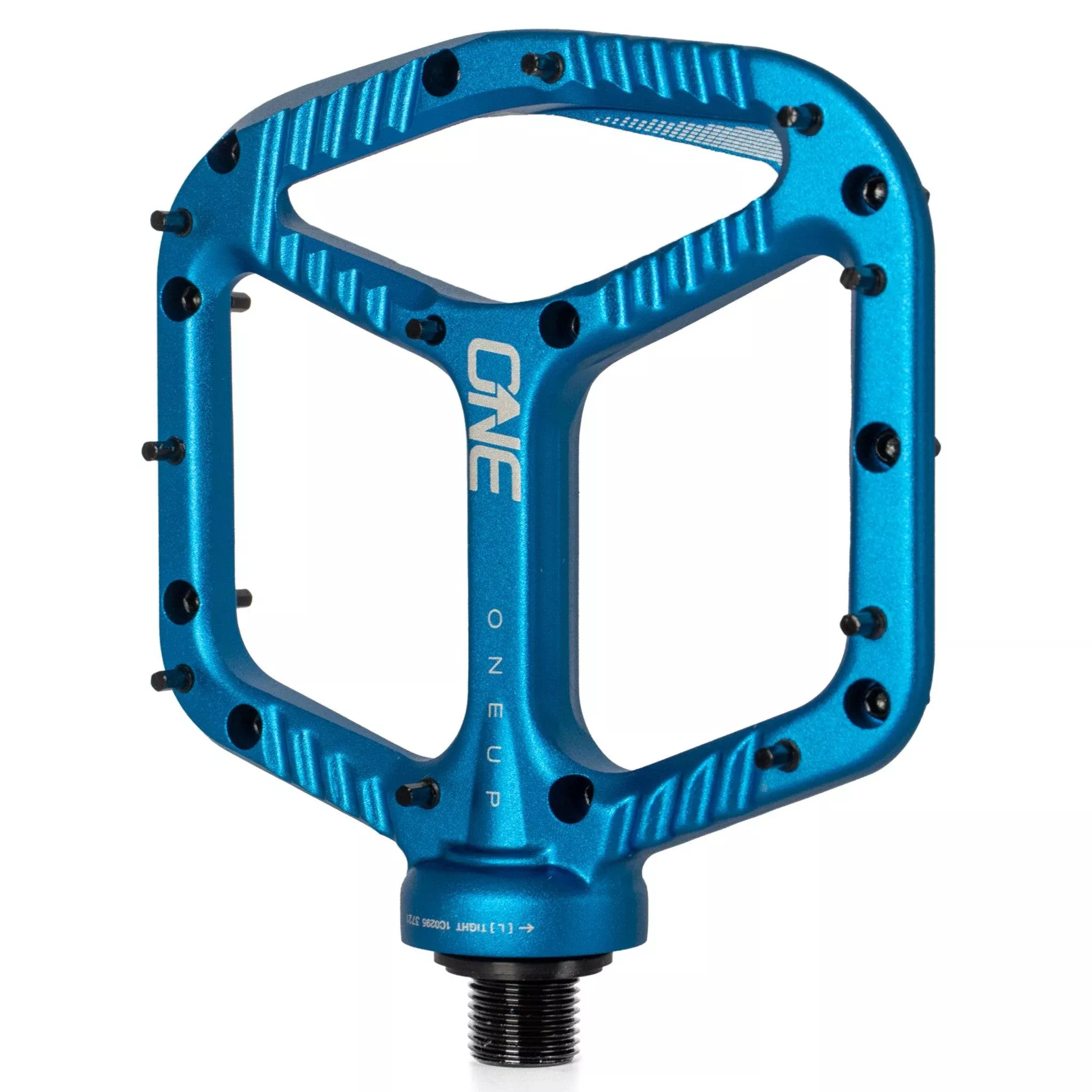 Aluminum Flat Pedal
