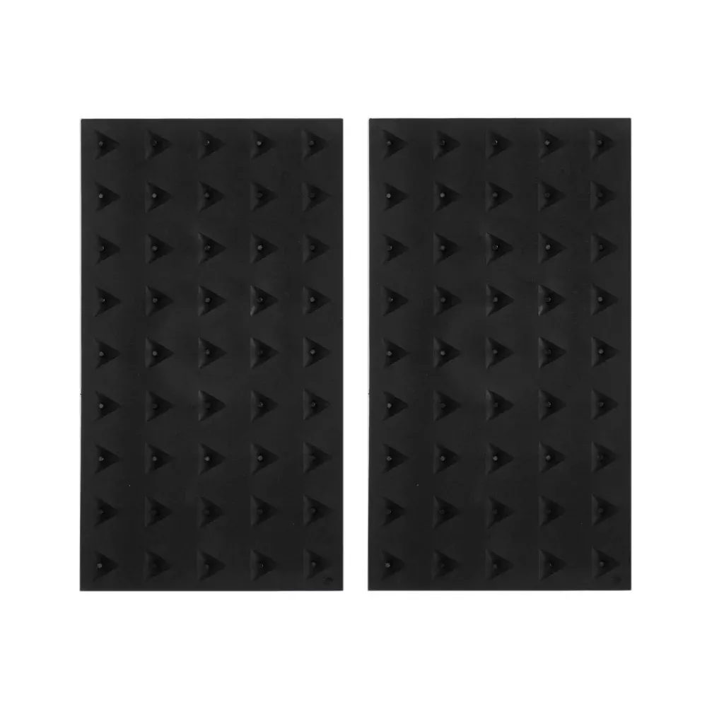 Ambition Prism Studded Grip - Snowskate Hardware
