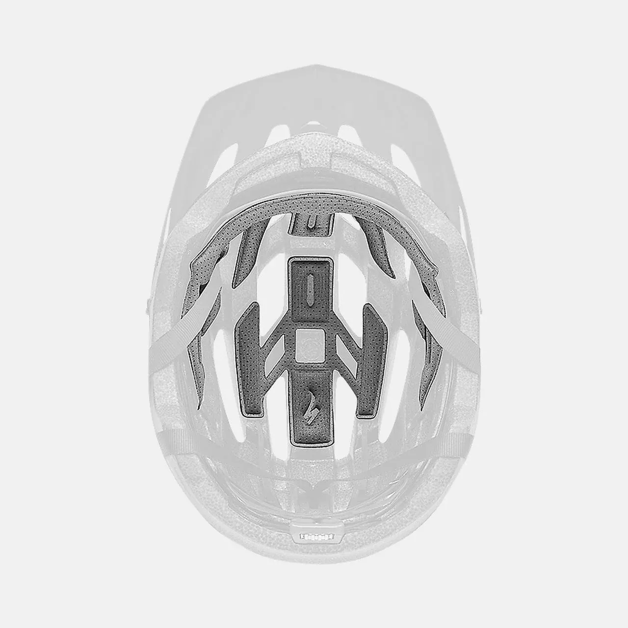 Ambush Comp Pad Set