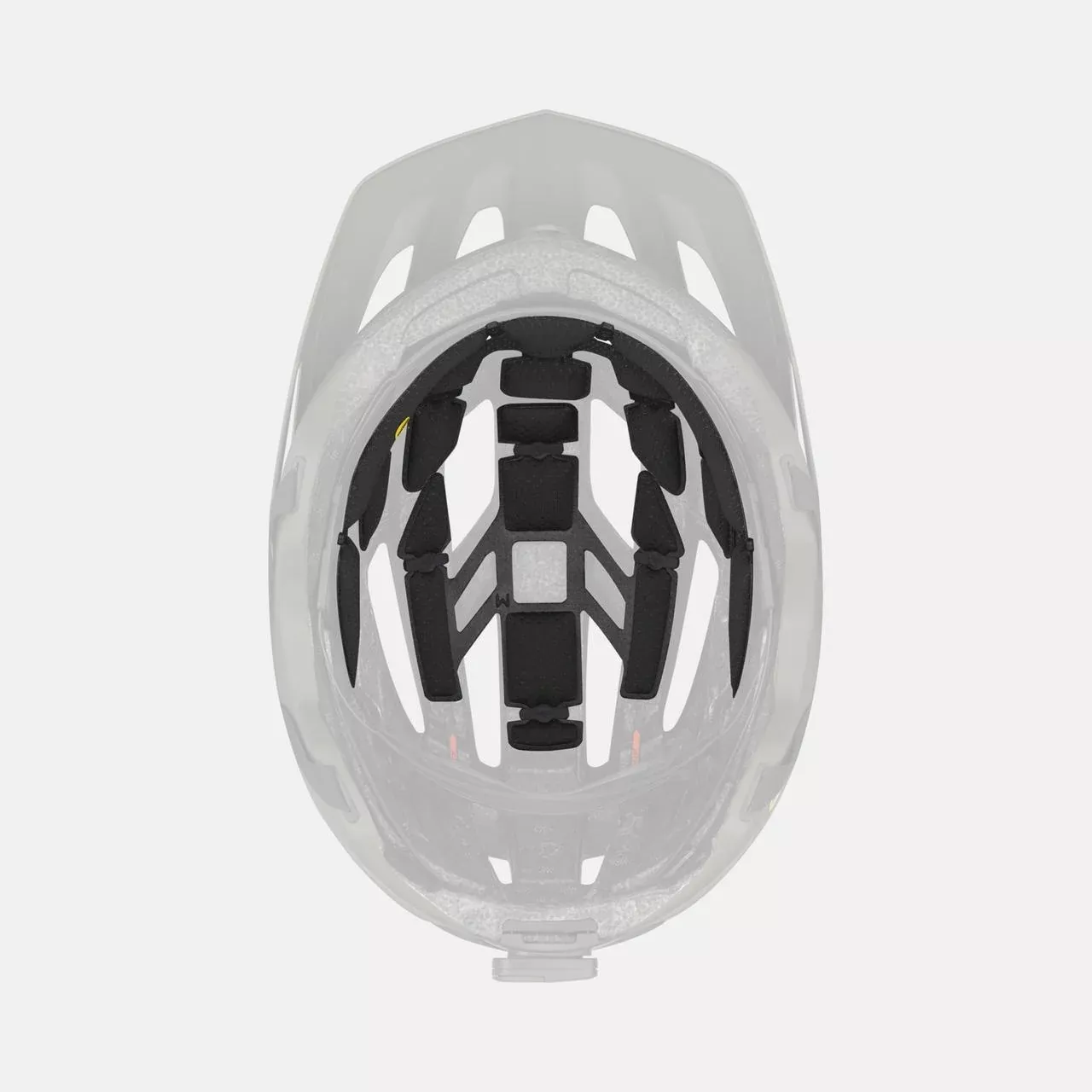 Ambush MIPS Padset