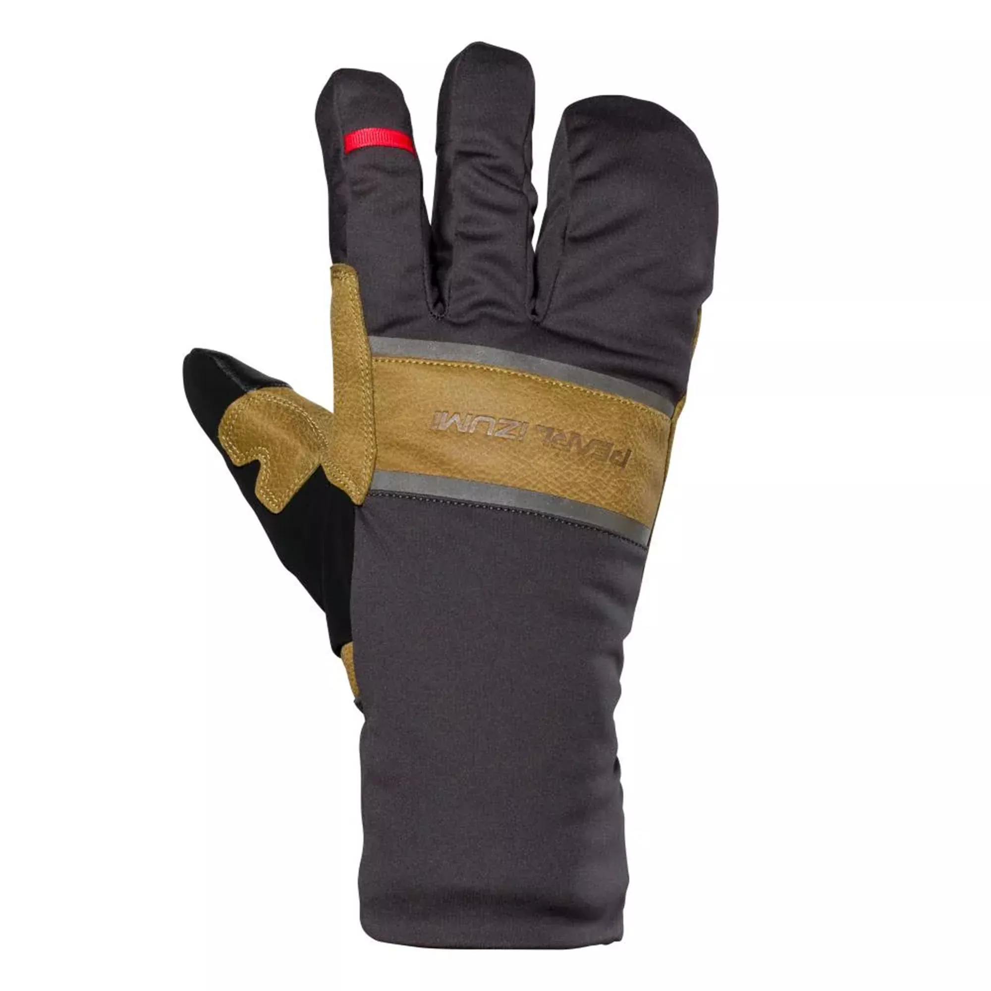 AmFIB Lobster Evo Glove