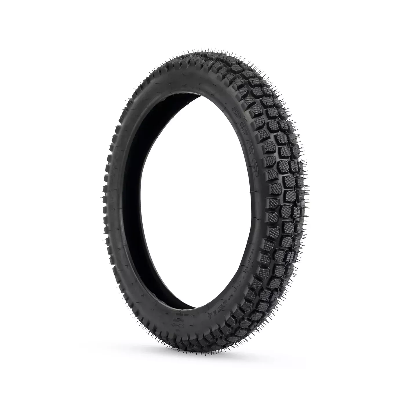 Ampd Bros EVO Racing All-Terrain Tyre