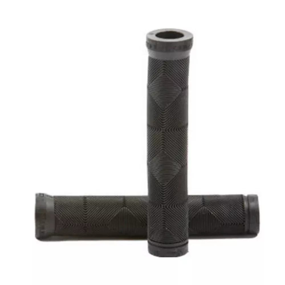 Animal Edwin V2 165mm Flangeless - Grips