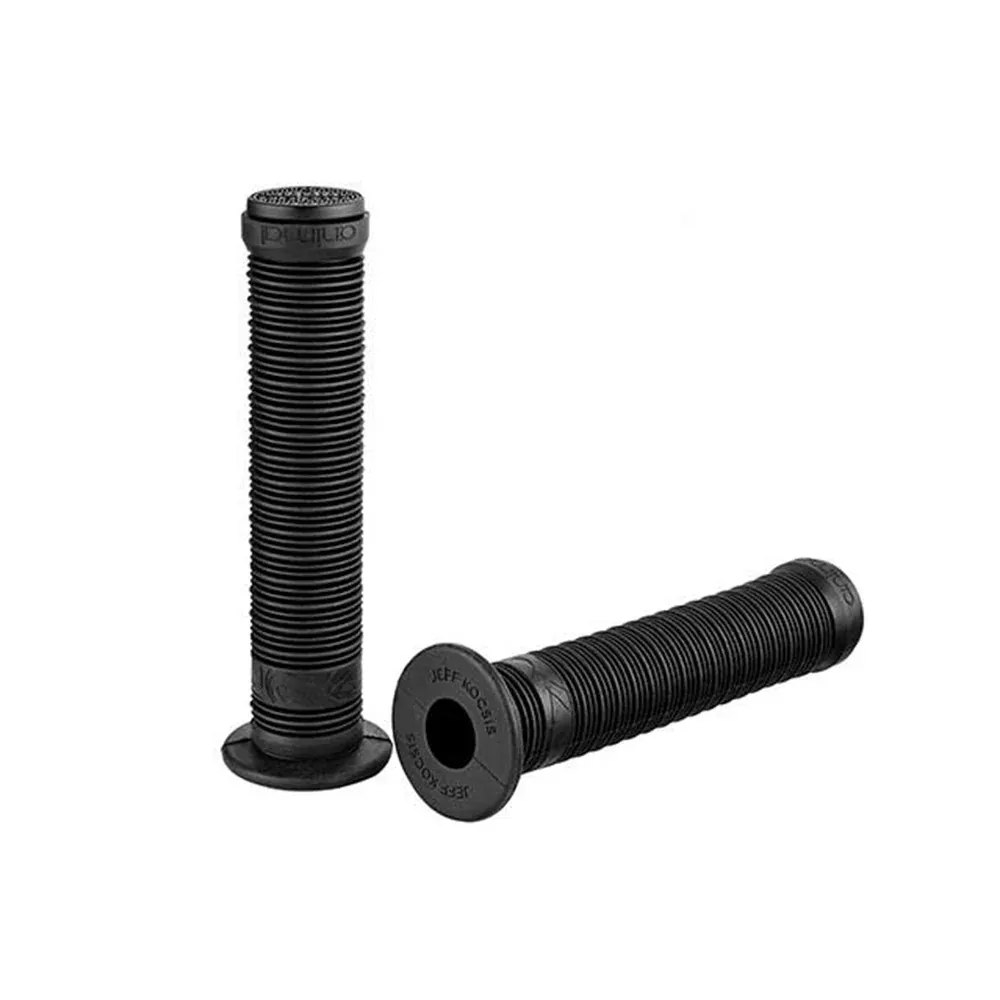 Animal Jeff Kocsis Sig. - Grips