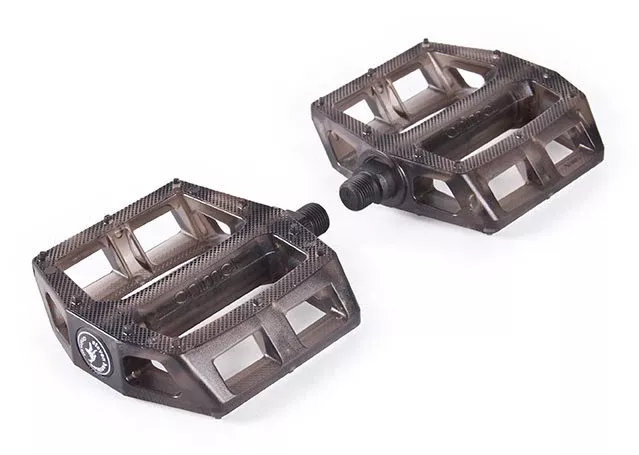 Animal Plastic Pedal