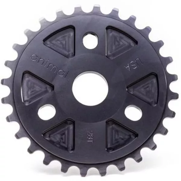 AnimalOG Sprocket