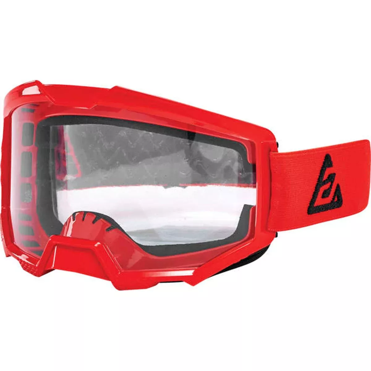 Answer Racing Youth Apex 1 Goggle