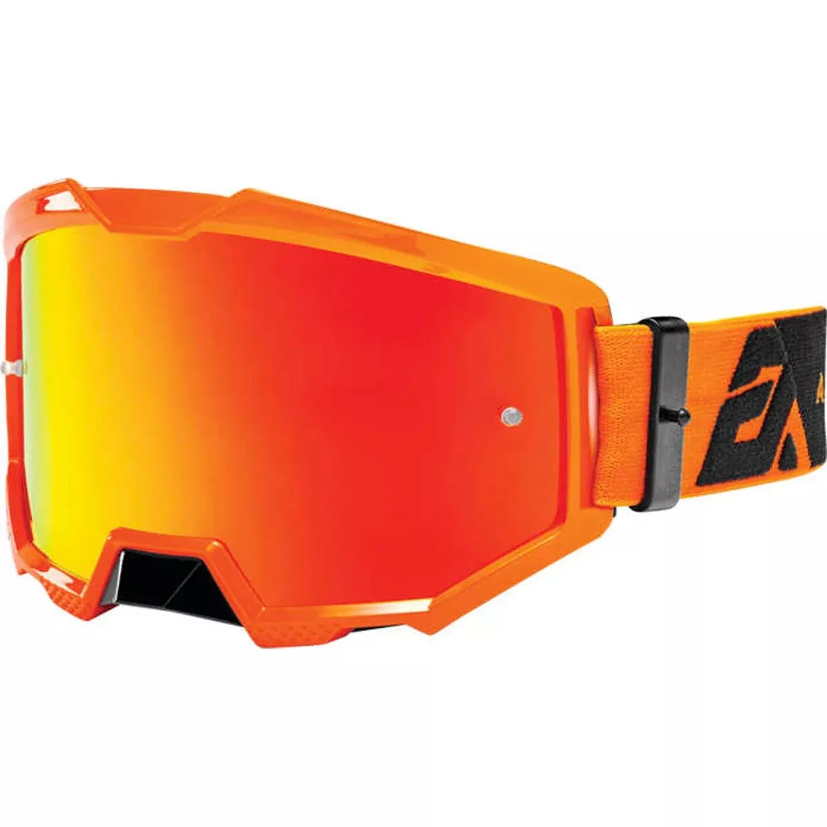 Answer Racing Youth Apex 3 Goggle