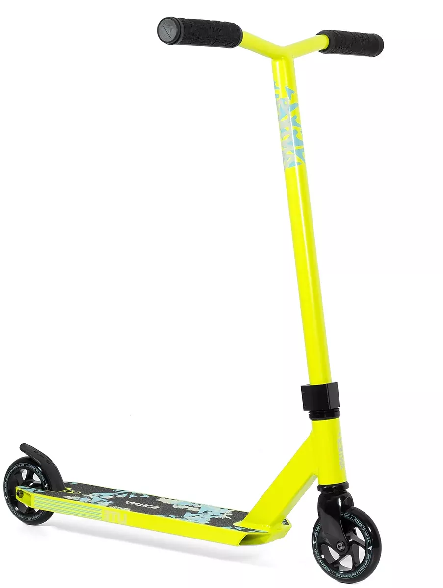 Antic Lite Pro Scooter