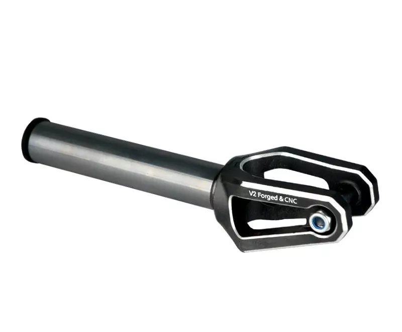 AO Diamond V2 SCS/HIC - Scooter Forks