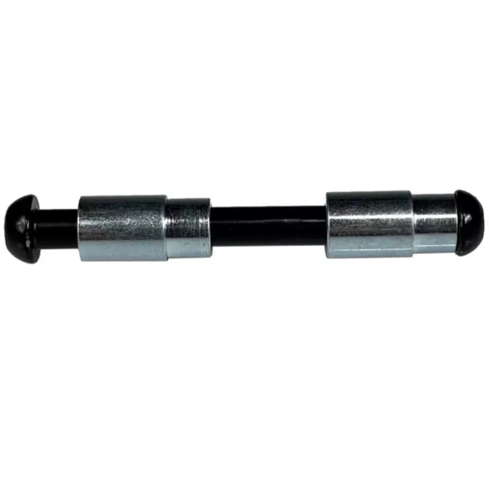 AO Scooters 30mm Wheel Spacers For Timo - Scooter Hardware