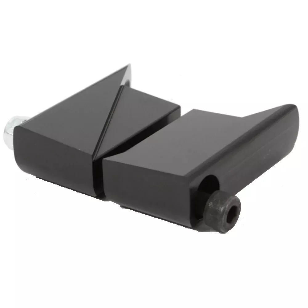 AO Scooters Sachem XT Deck Plugs - Scooter Accessories