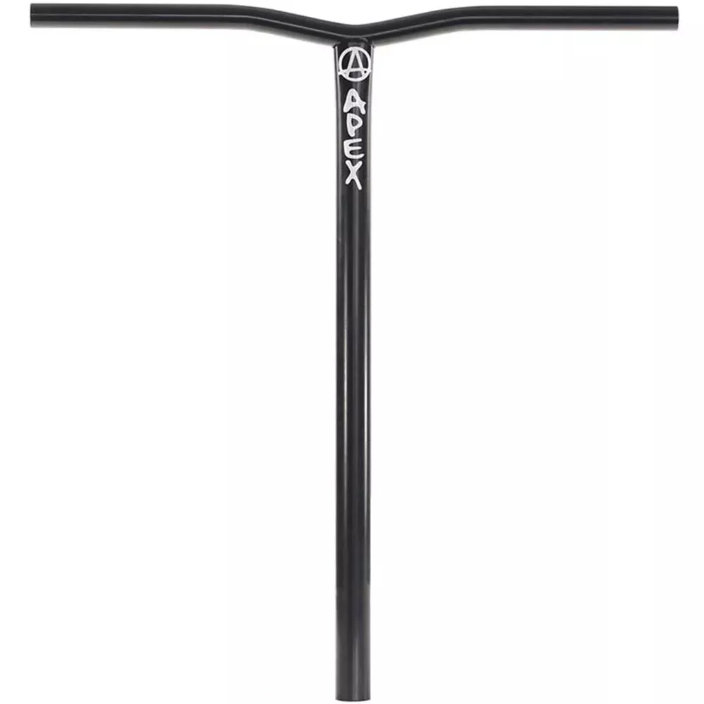 Apex Bol Bars Oversized - Scooter Bars