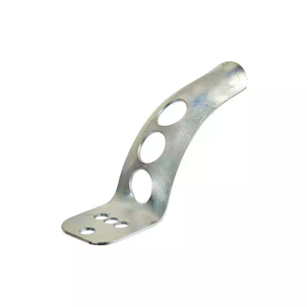 Apex Deck - Scooter Brake