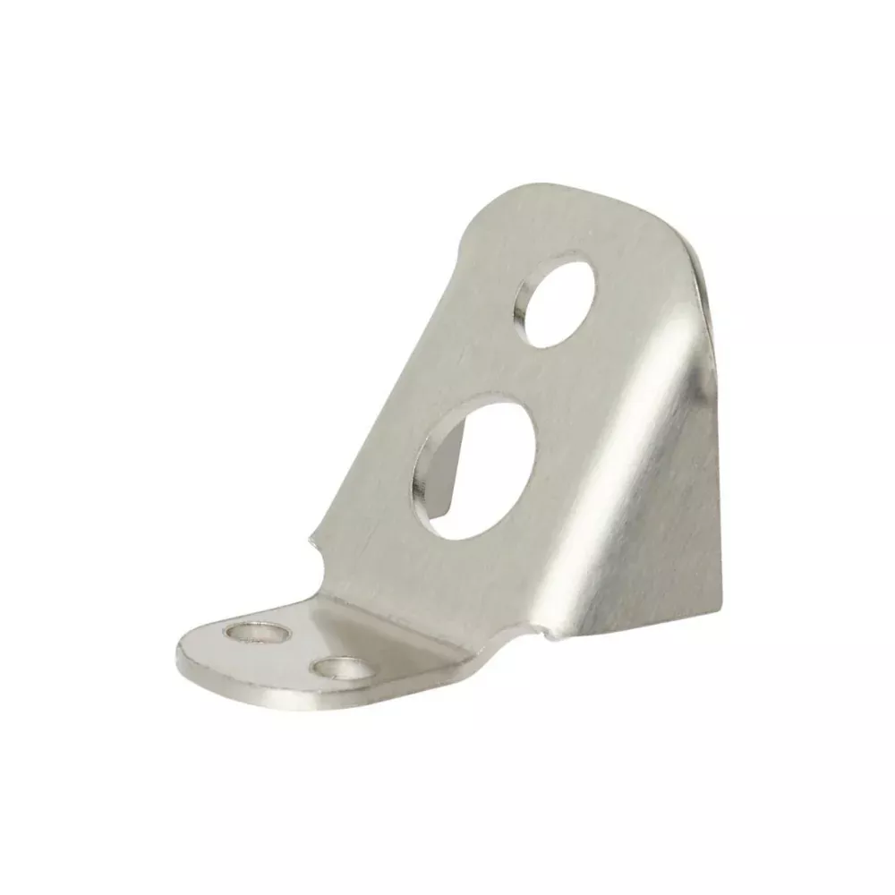 Apex Fender - Scooter Brake