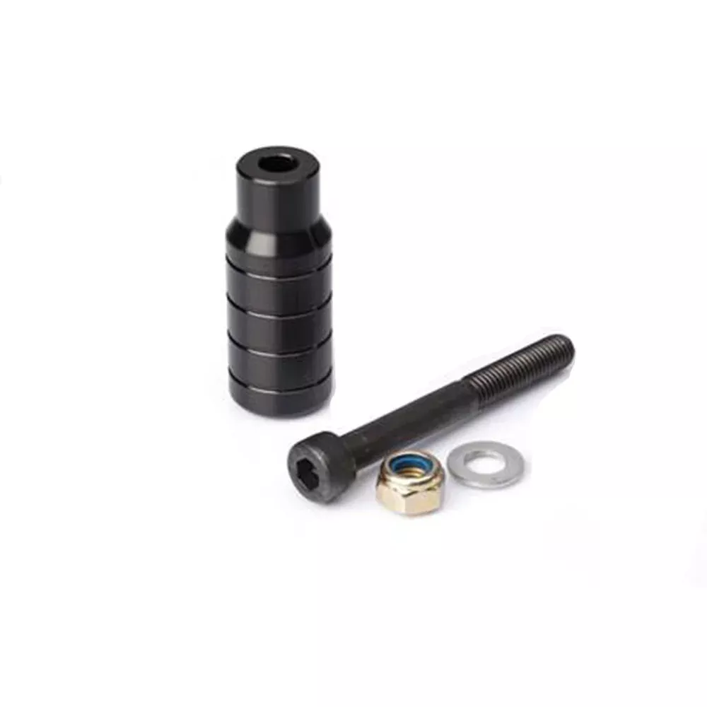 Apex Grind - Scooter Pegs