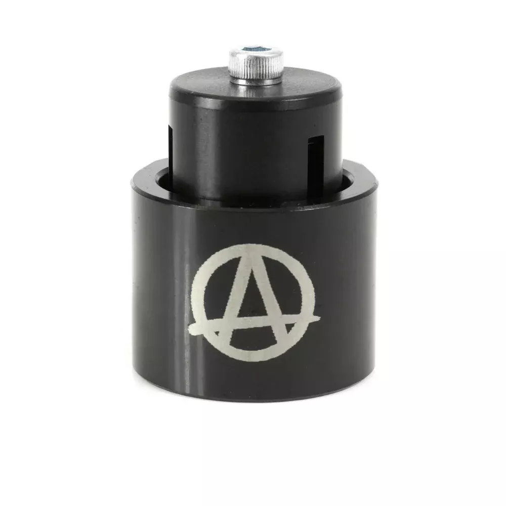 Apex HIC Kit - Scooter Clamp