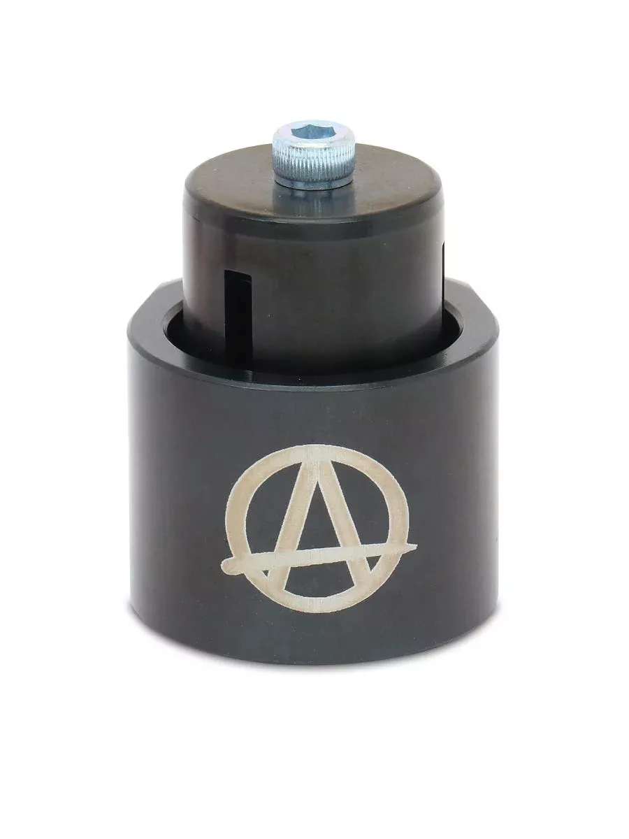 Apex HIC Kit