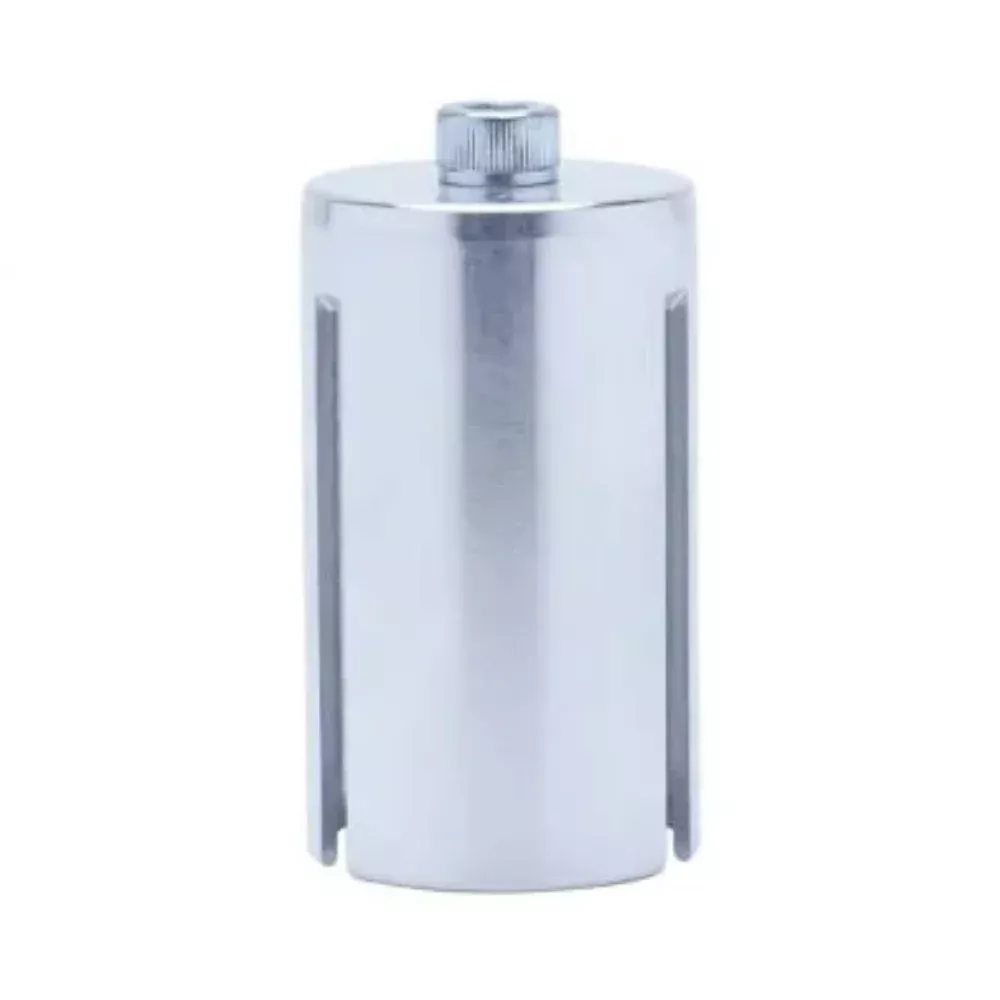 Apex HIC Shim - Scooter Hardware
