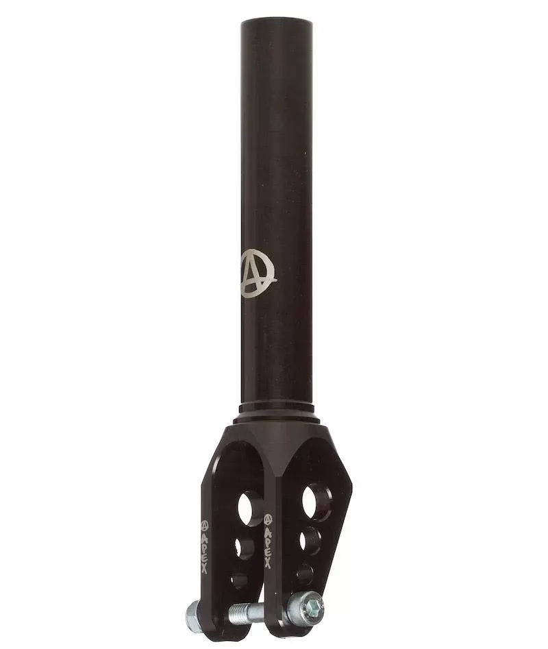 Apex Infinity Fork