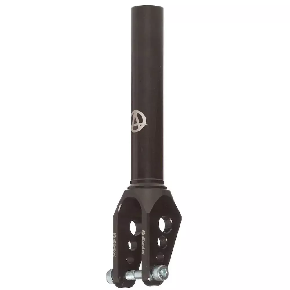Apex Infinity - Scooter Fork