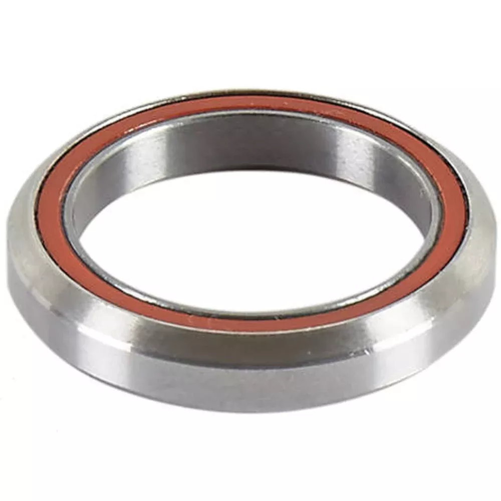 Apex Integrated Bearing (SINGLE) - Headset Bearing Replacement